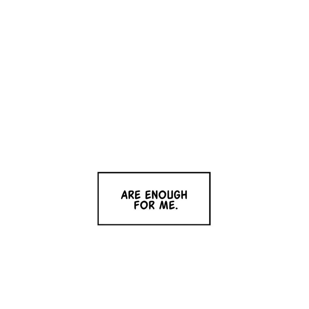 Chapter 1, page 94