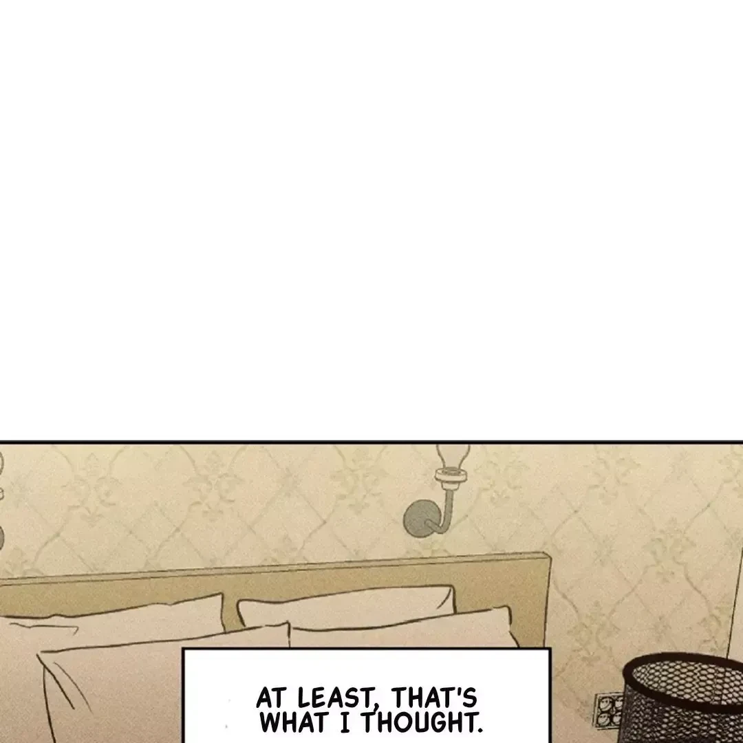 Chapter 1, page 95