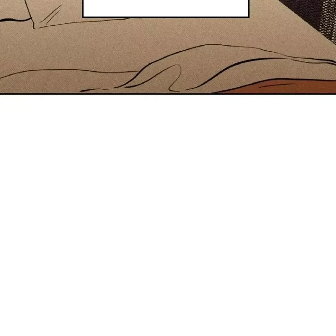 Chapter 1, page 96