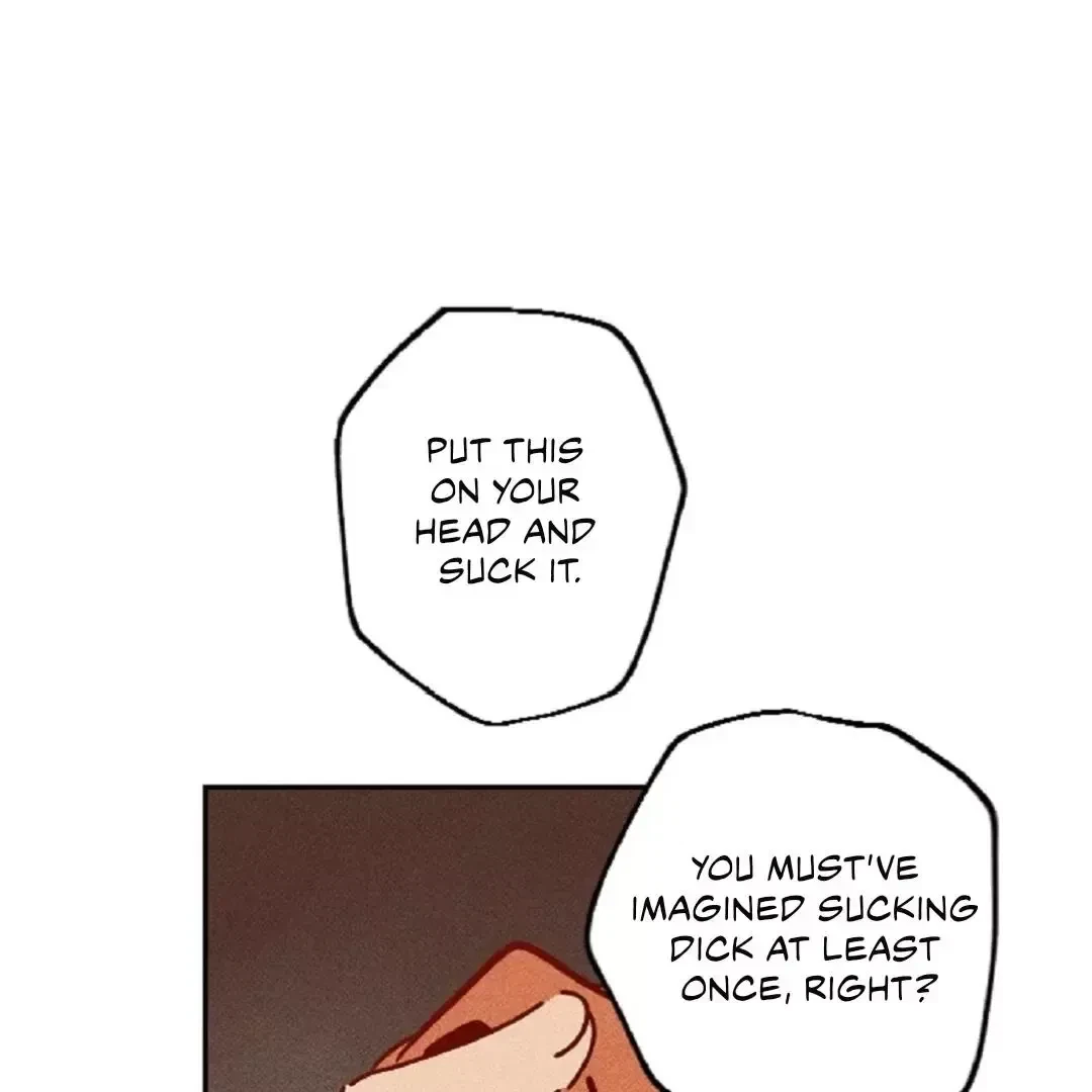 Chapter 1, page 97