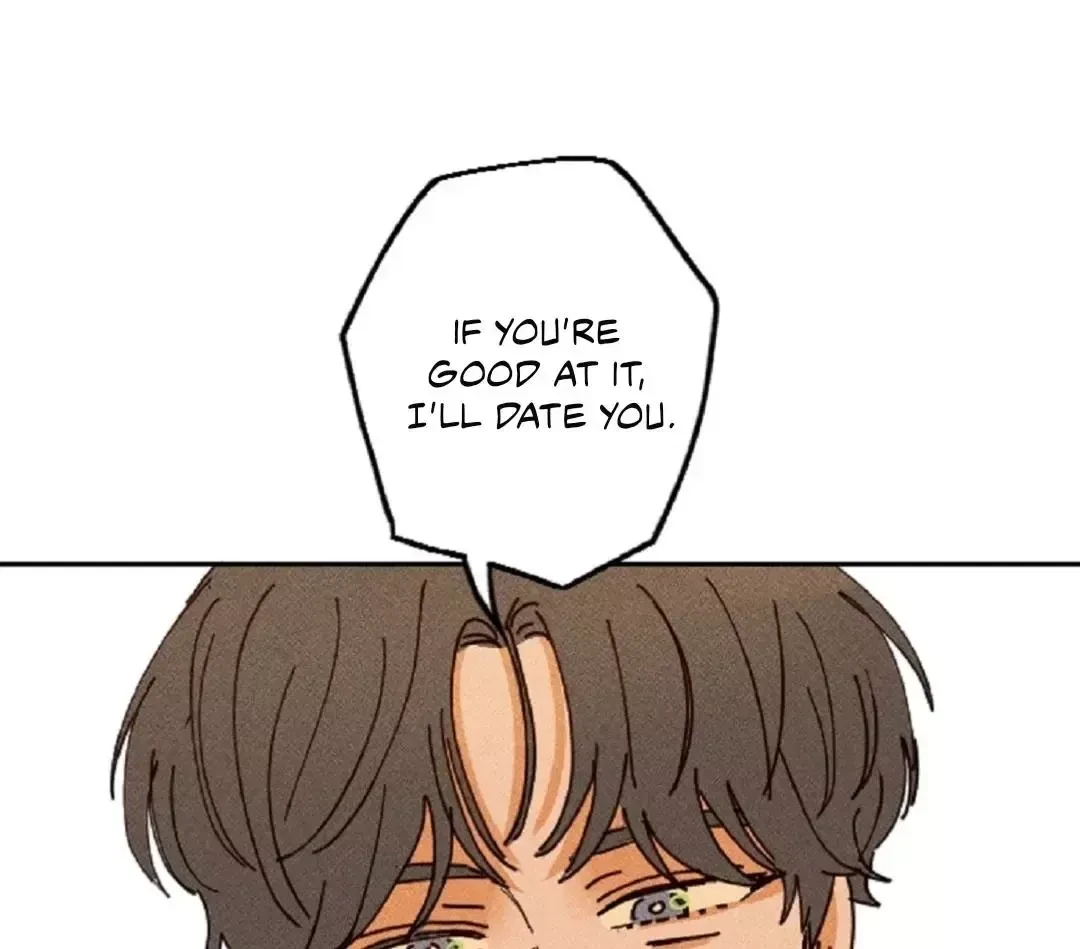 Chapter 1, page 99