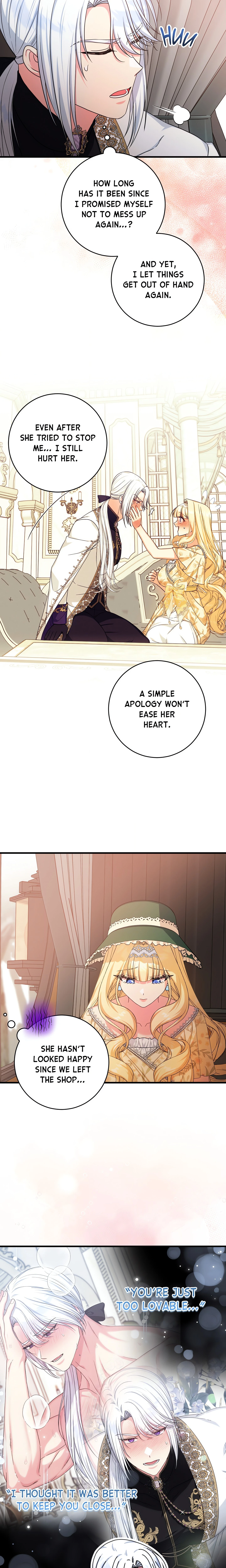 Chapter 10, page 11