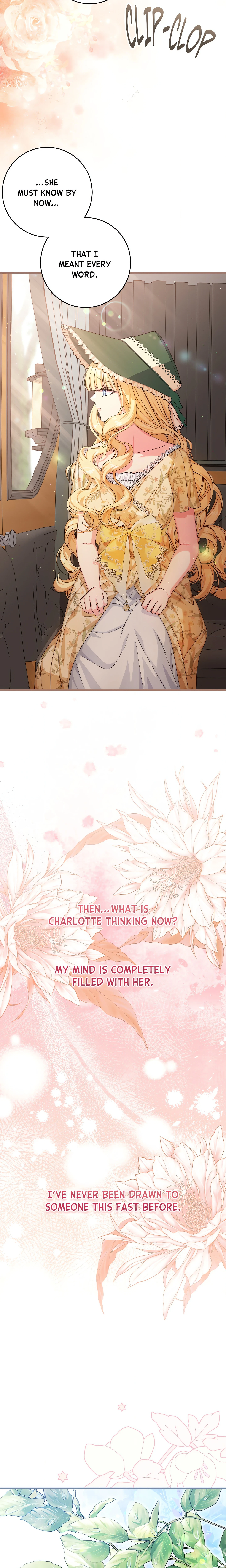 Chapter 10, page 13