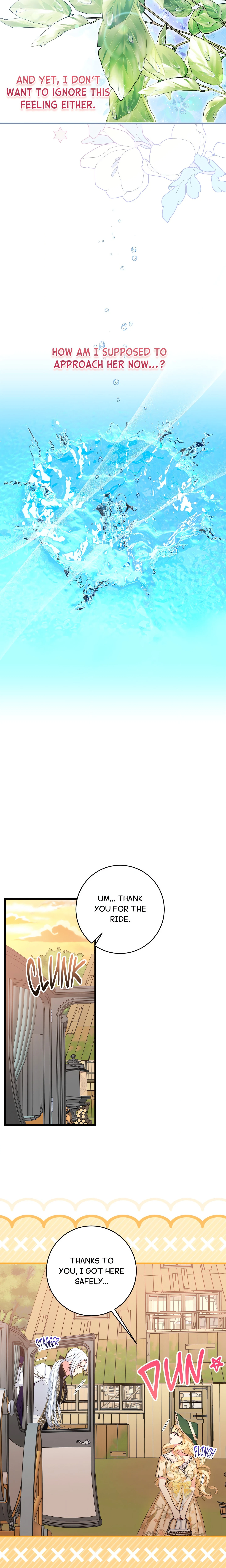 Chapter 10, page 14