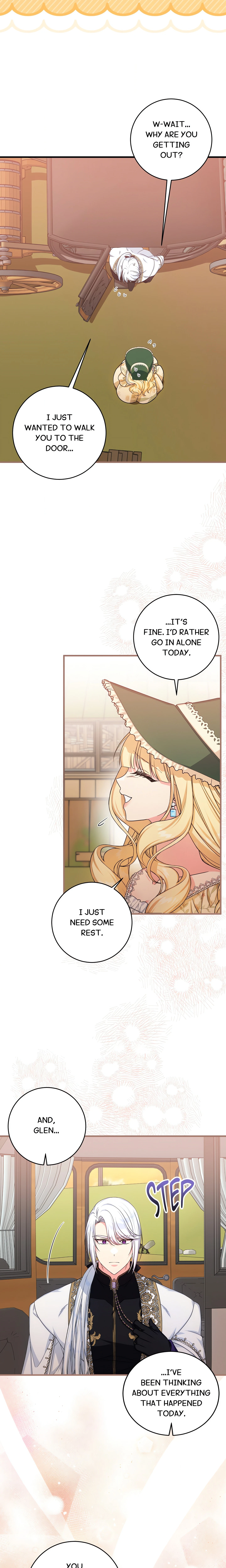 Chapter 10, page 15
