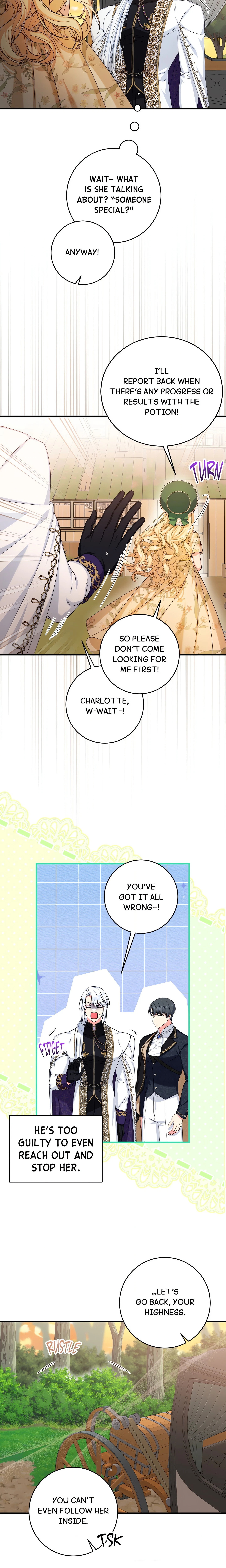 Chapter 10, page 18