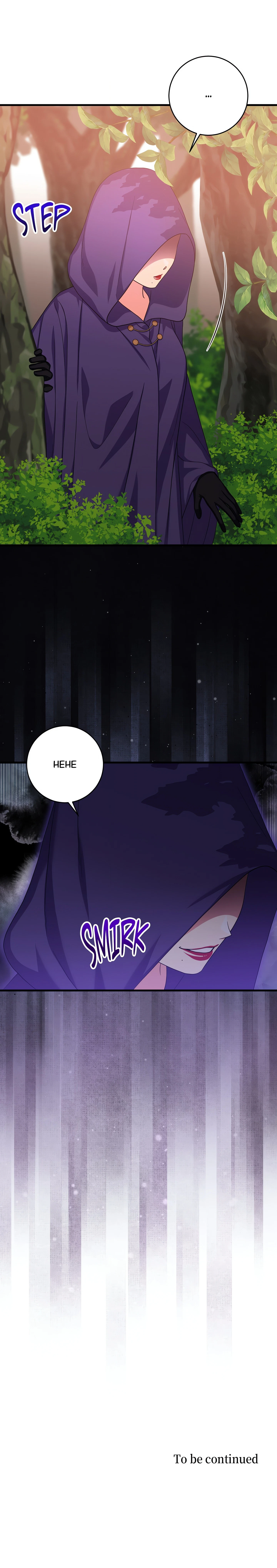 Chapter 10, page 19