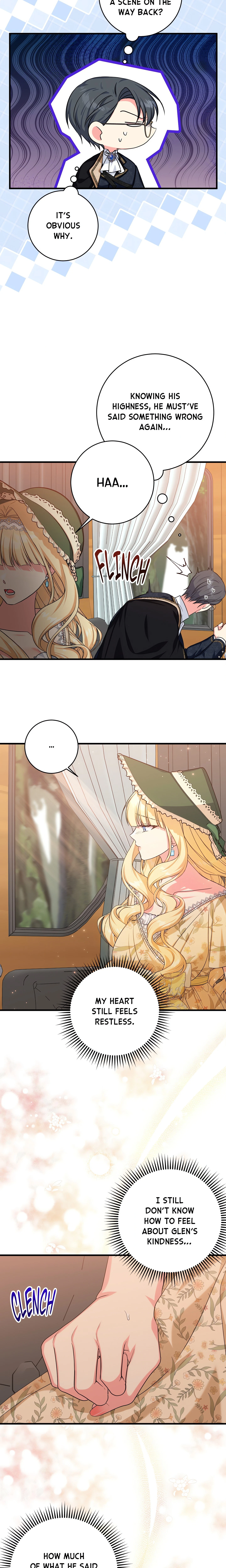Chapter 10, page 5