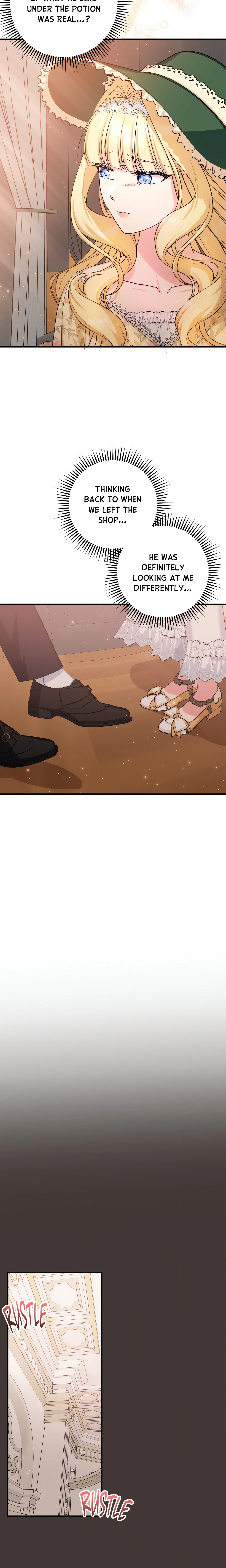 Chapter 10, page 6