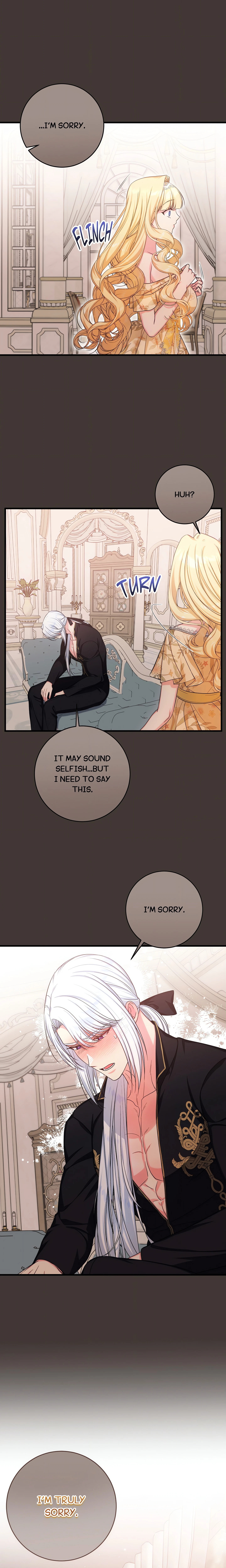 Chapter 10, page 7