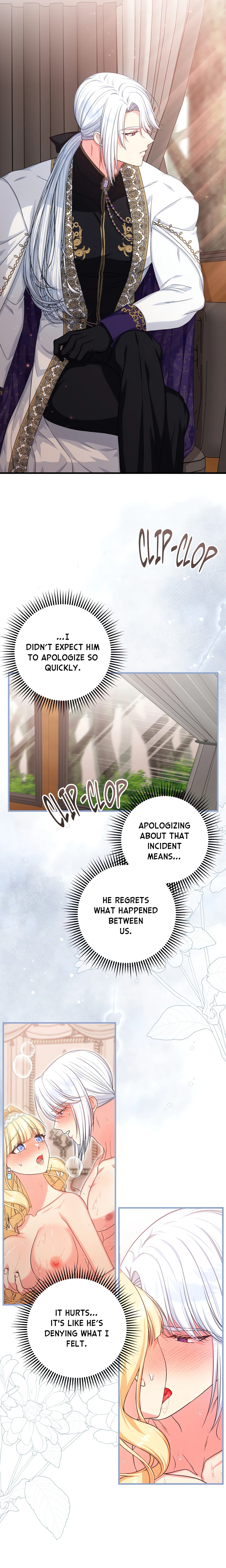 Chapter 10, page 8
