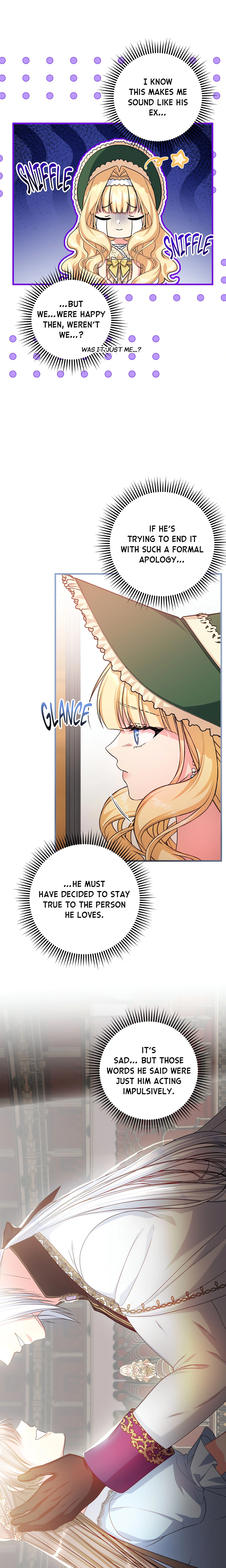 Chapter 10, page 9