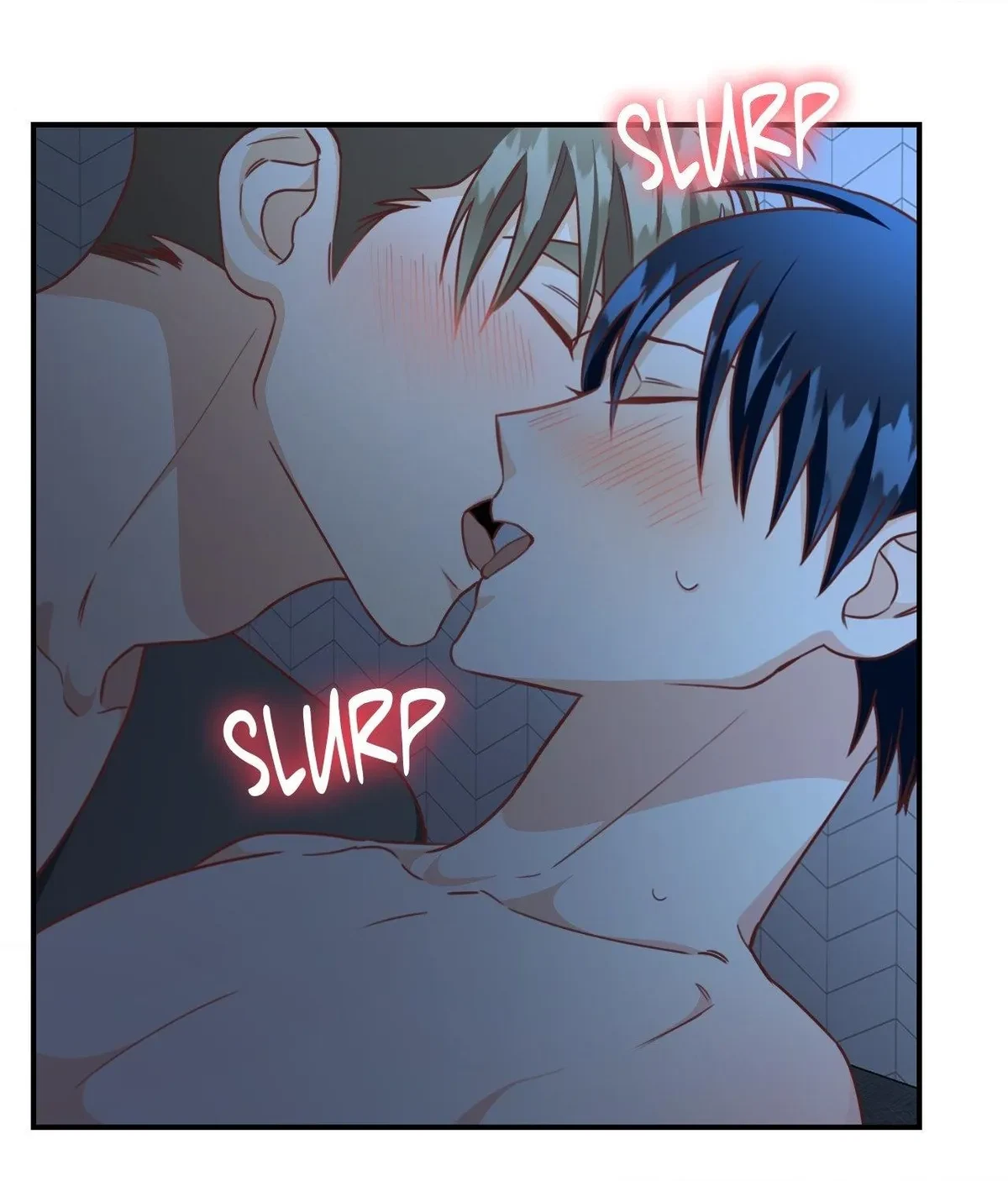 Chapter 31, page 100