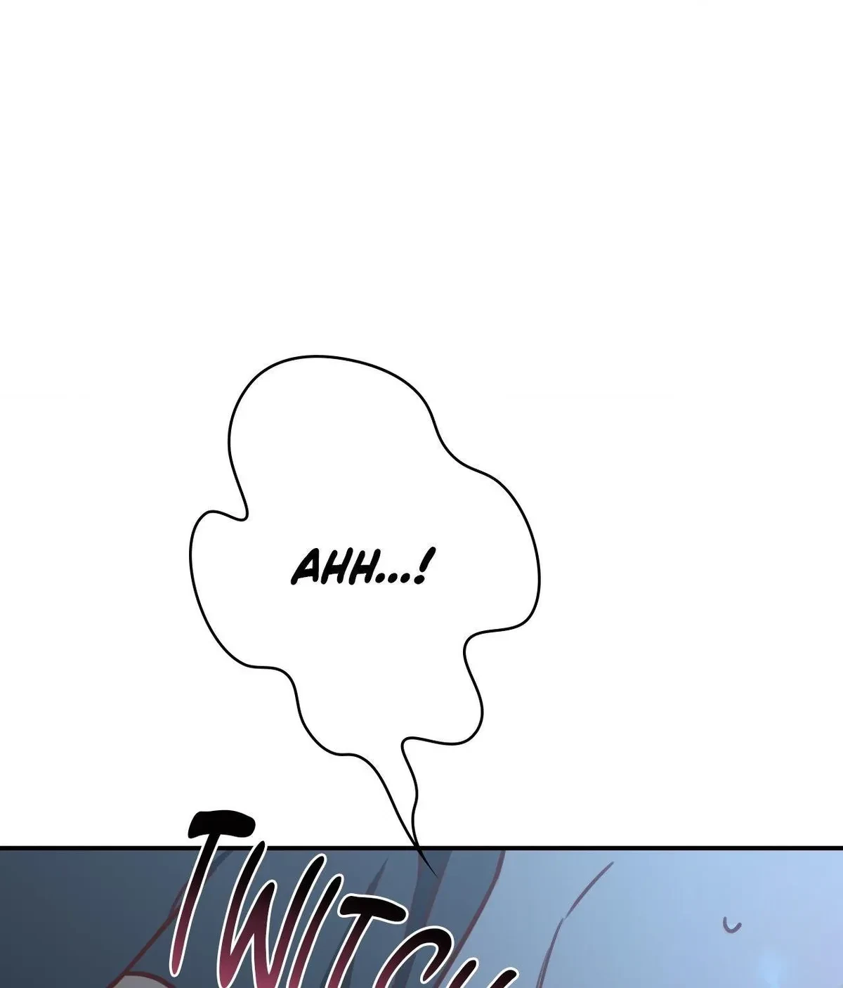 Chapter 31, page 101