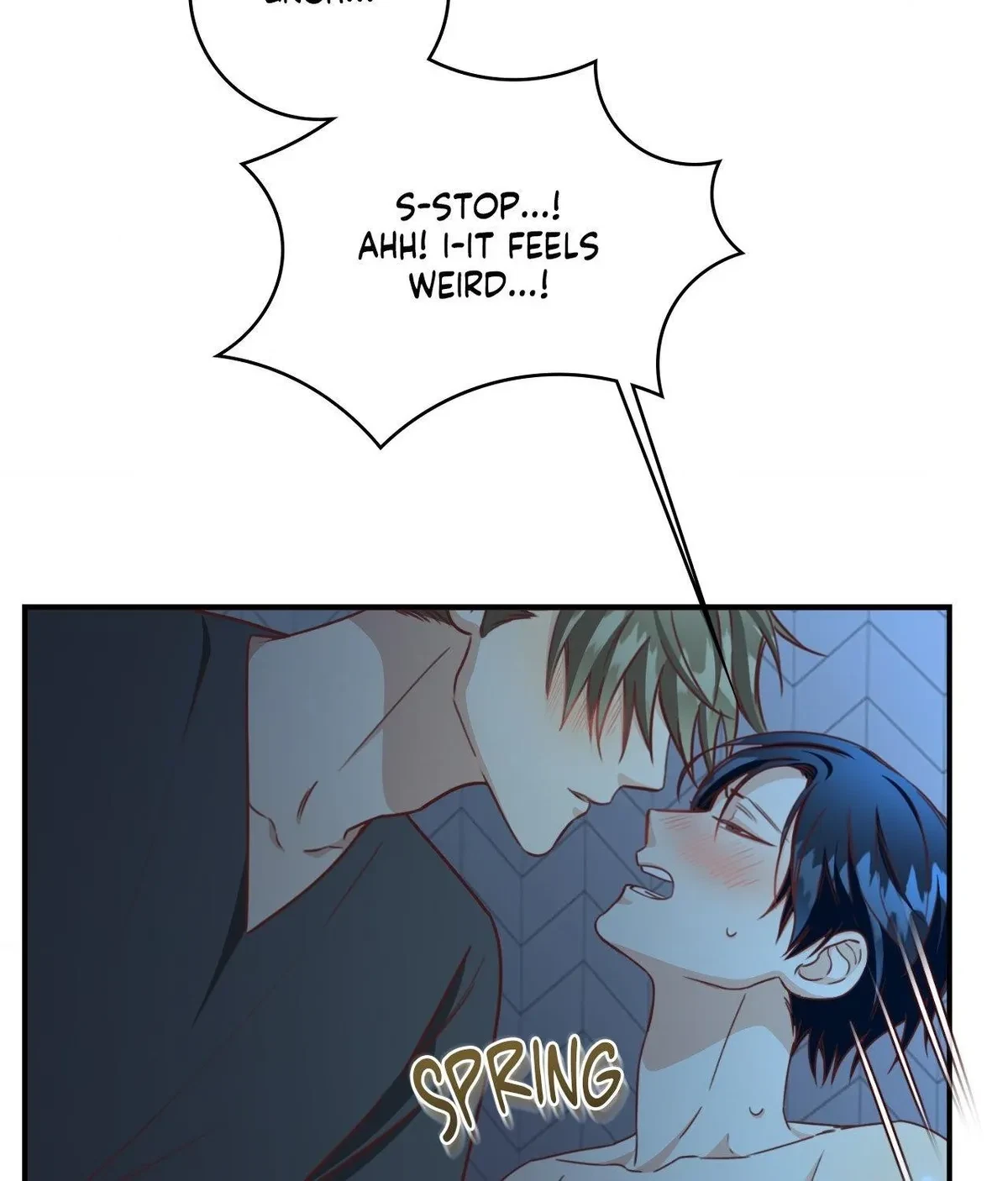 Chapter 31, page 103