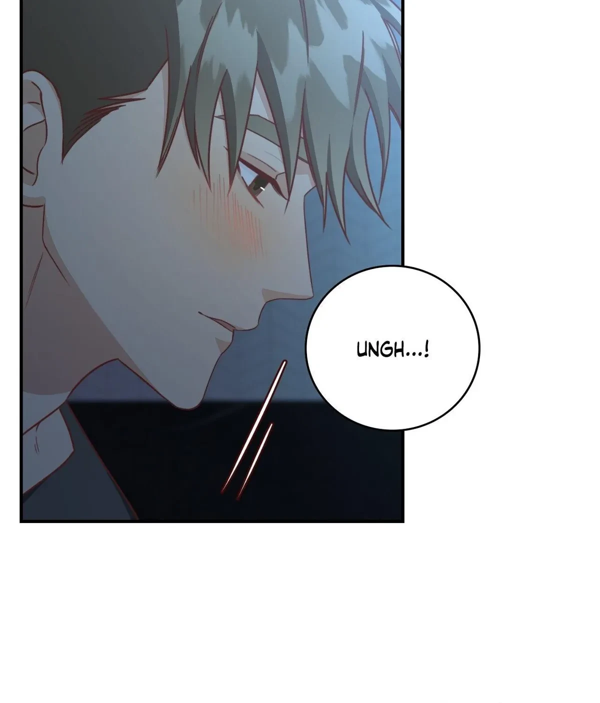 Chapter 31, page 105