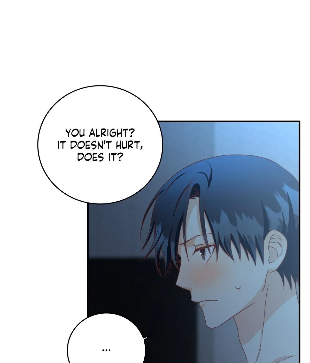 Chapter 31, page 106