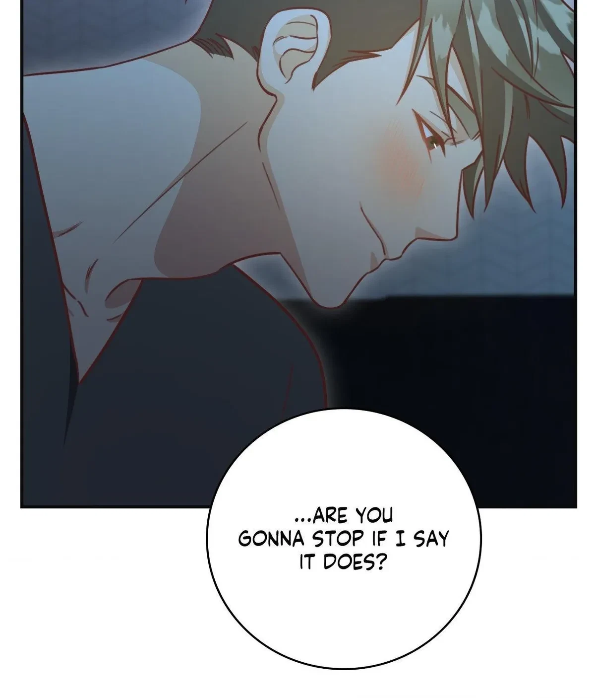 Chapter 31, page 108