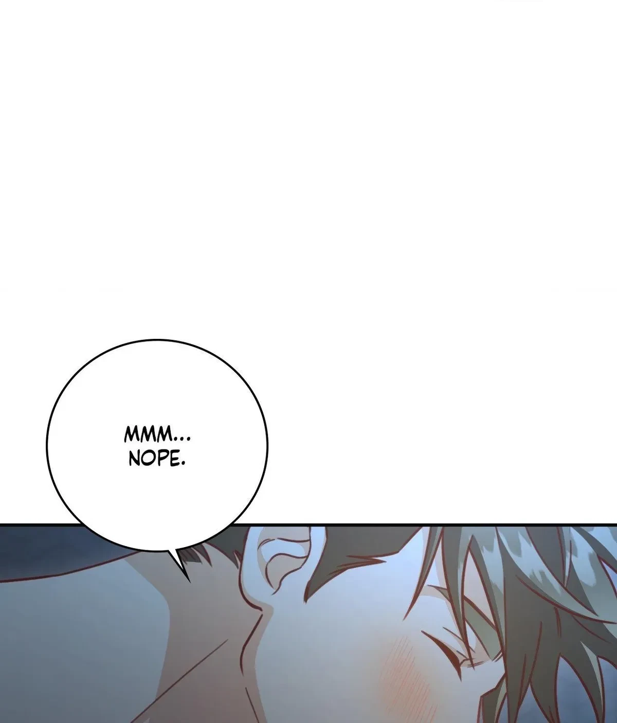 Chapter 31, page 109