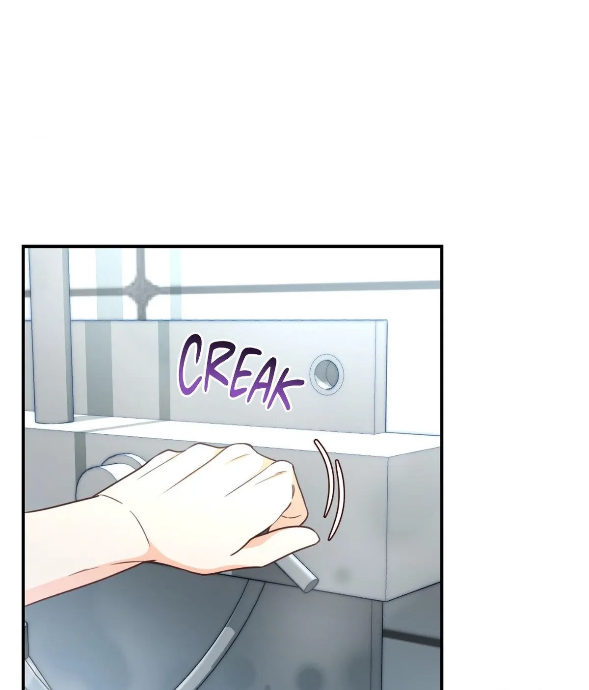 Chapter 31, page 15