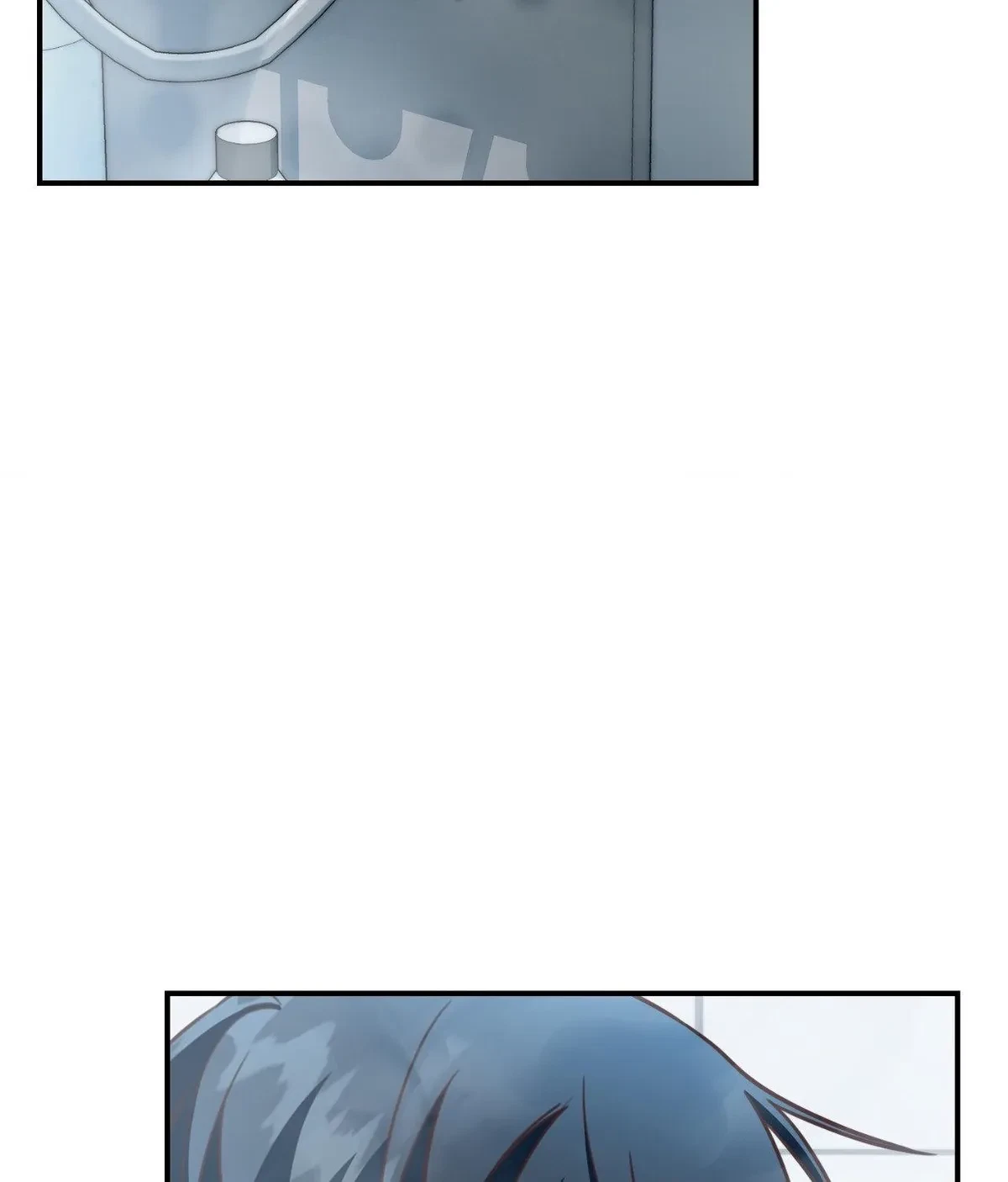 Chapter 31, page 16