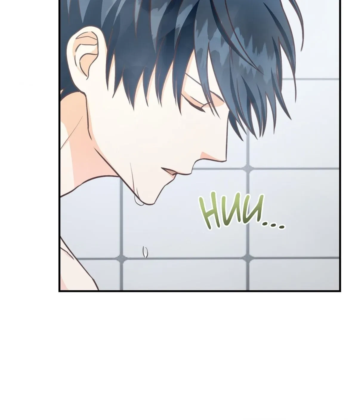 Chapter 31, page 17