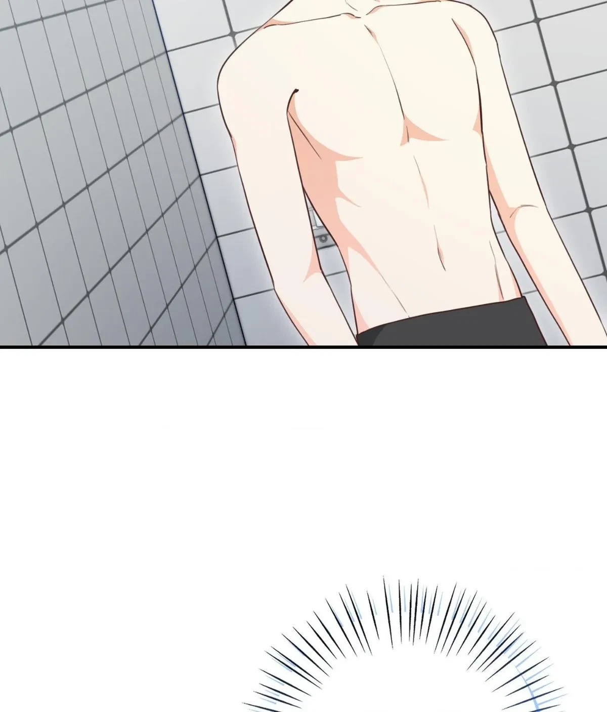 Chapter 31, page 2