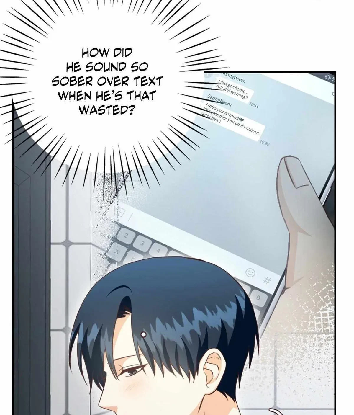 Chapter 31, page 20