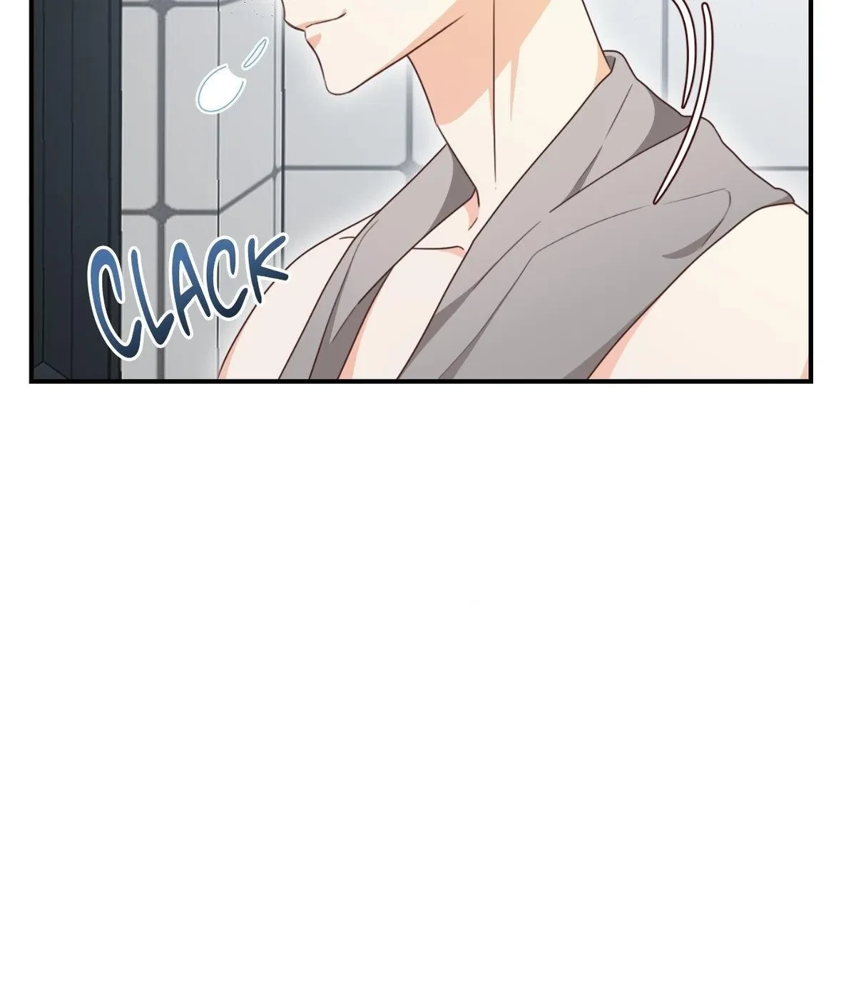 Chapter 31, page 21
