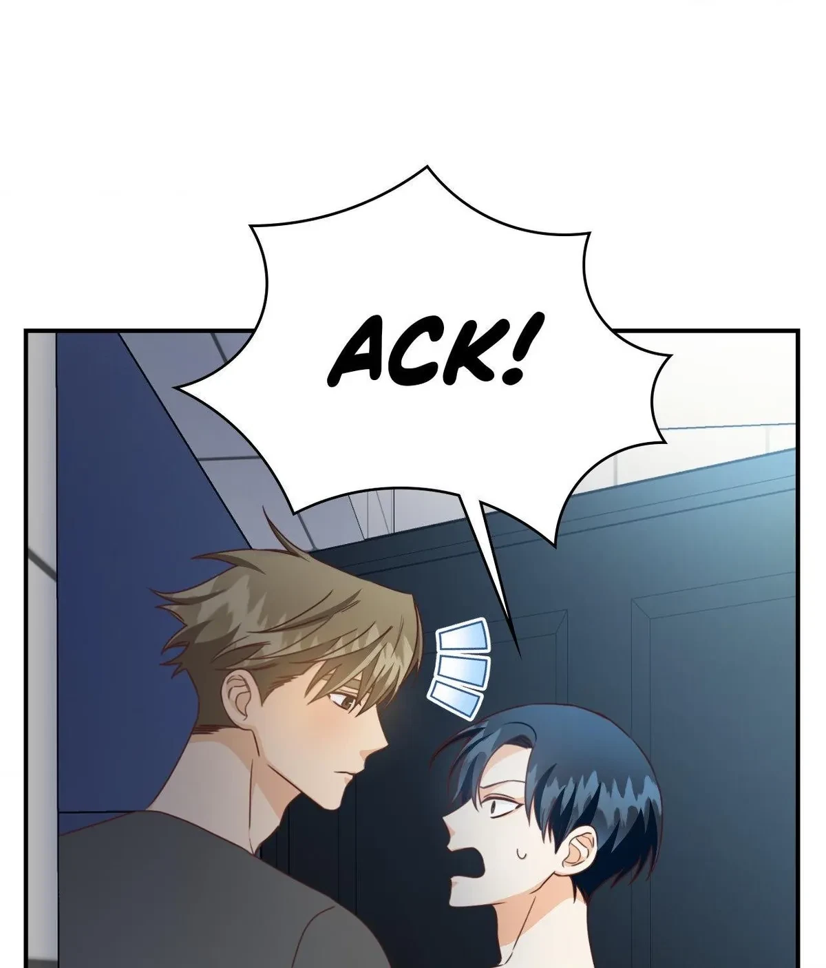 Chapter 31, page 23
