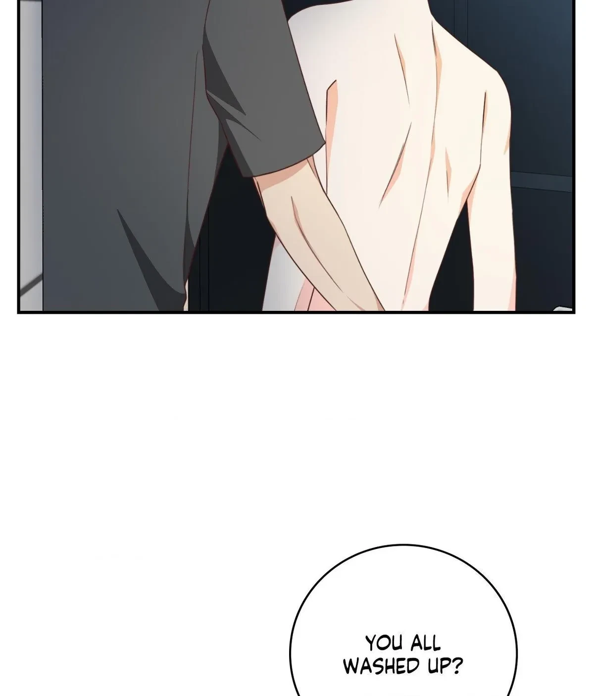Chapter 31, page 24