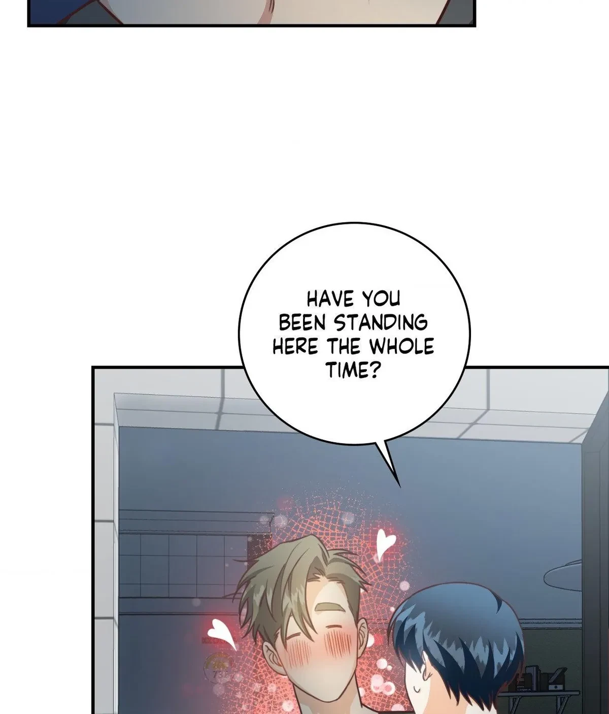 Chapter 31, page 26