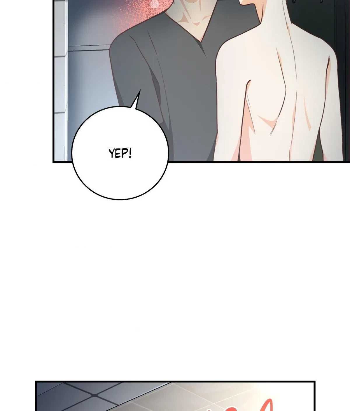 Chapter 31, page 27