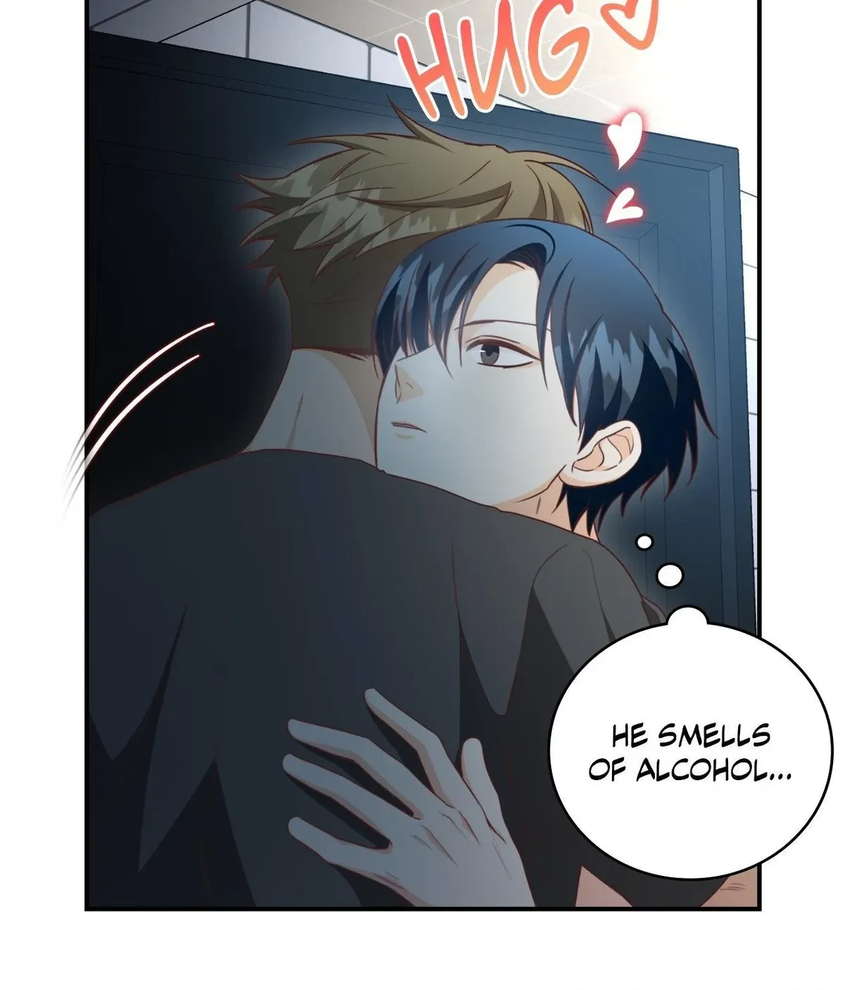 Chapter 31, page 28