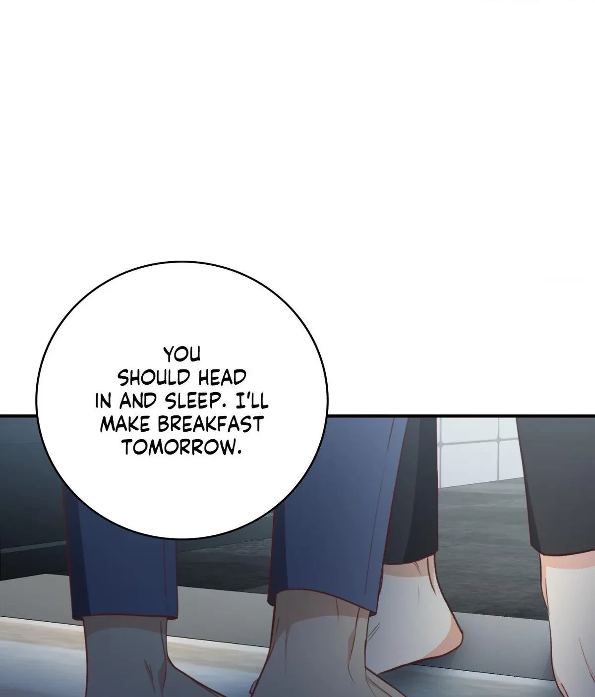 Chapter 31, page 29