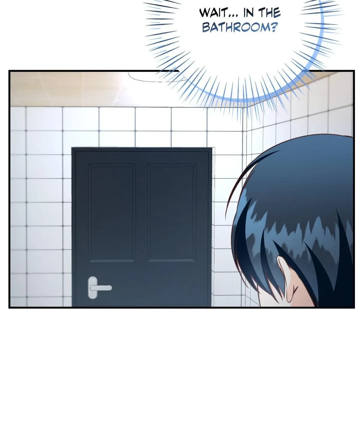 Chapter 31, page 3