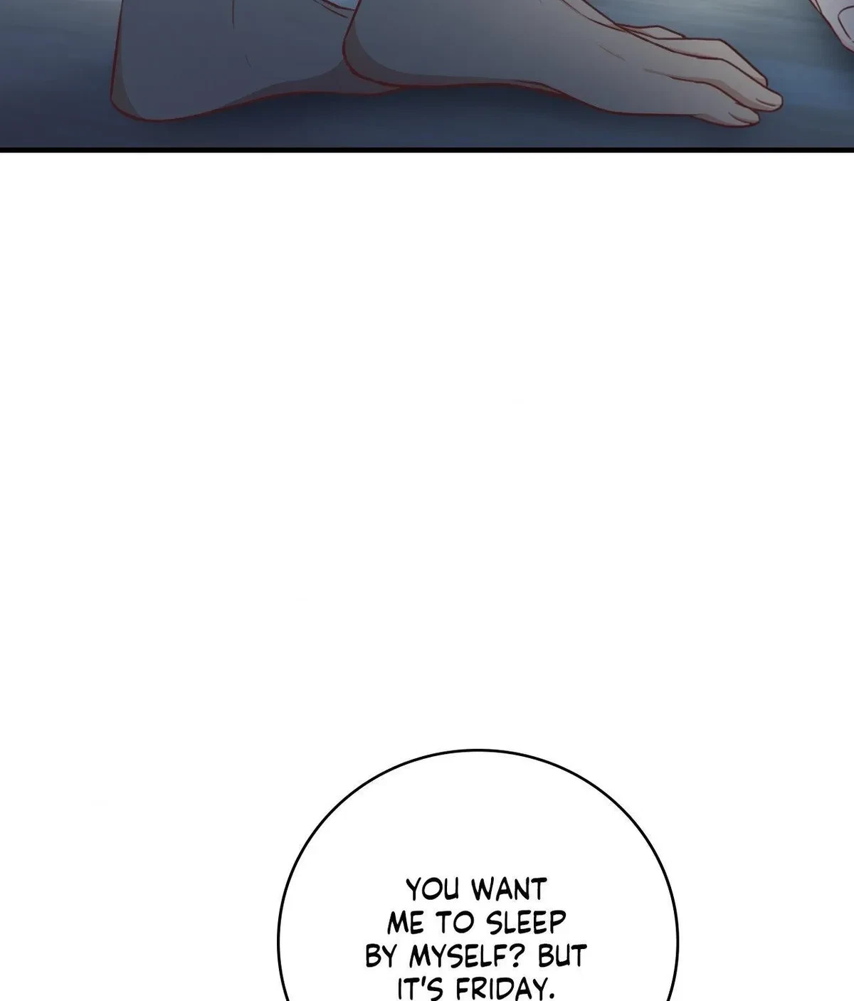 Chapter 31, page 30