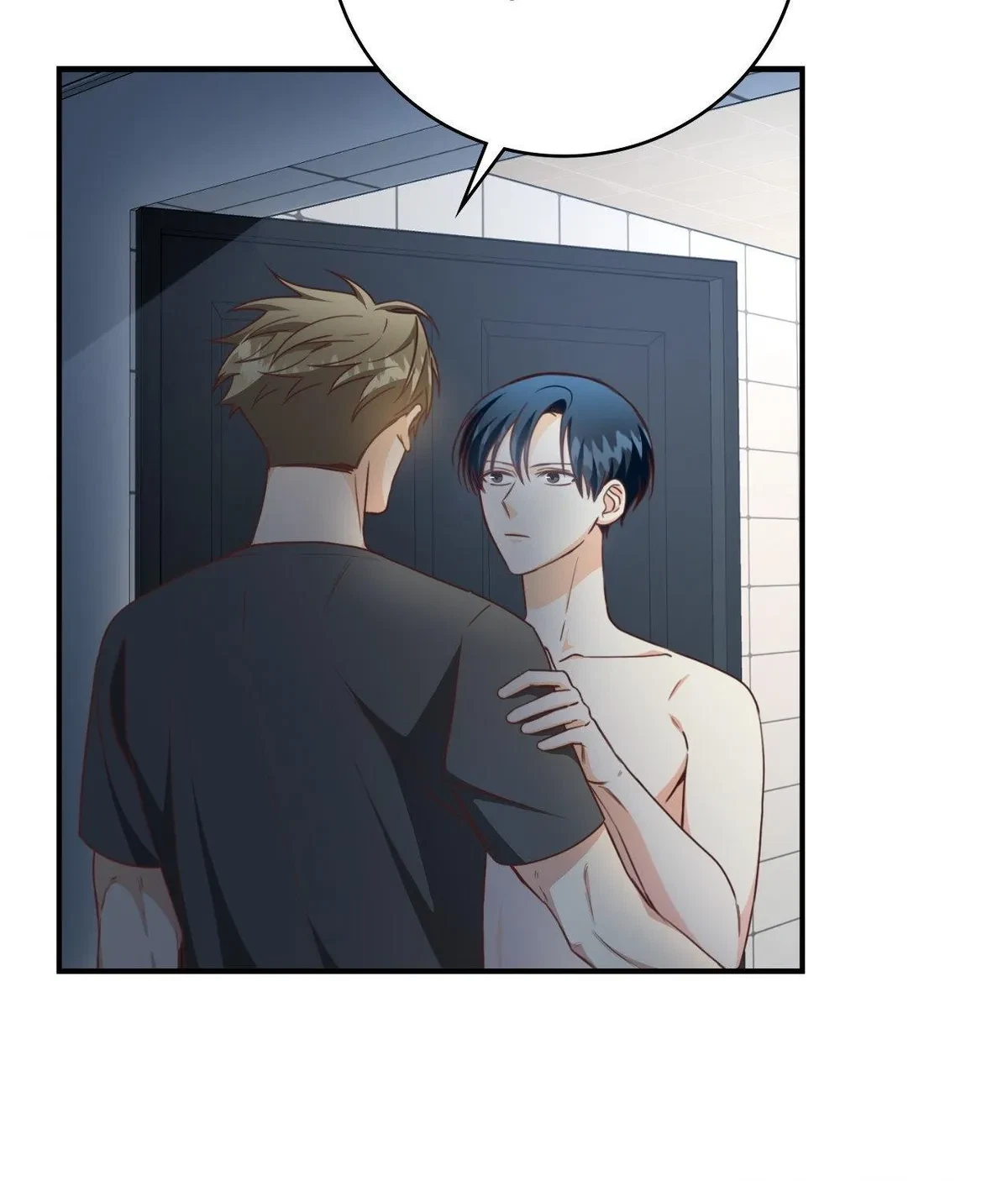 Chapter 31, page 31