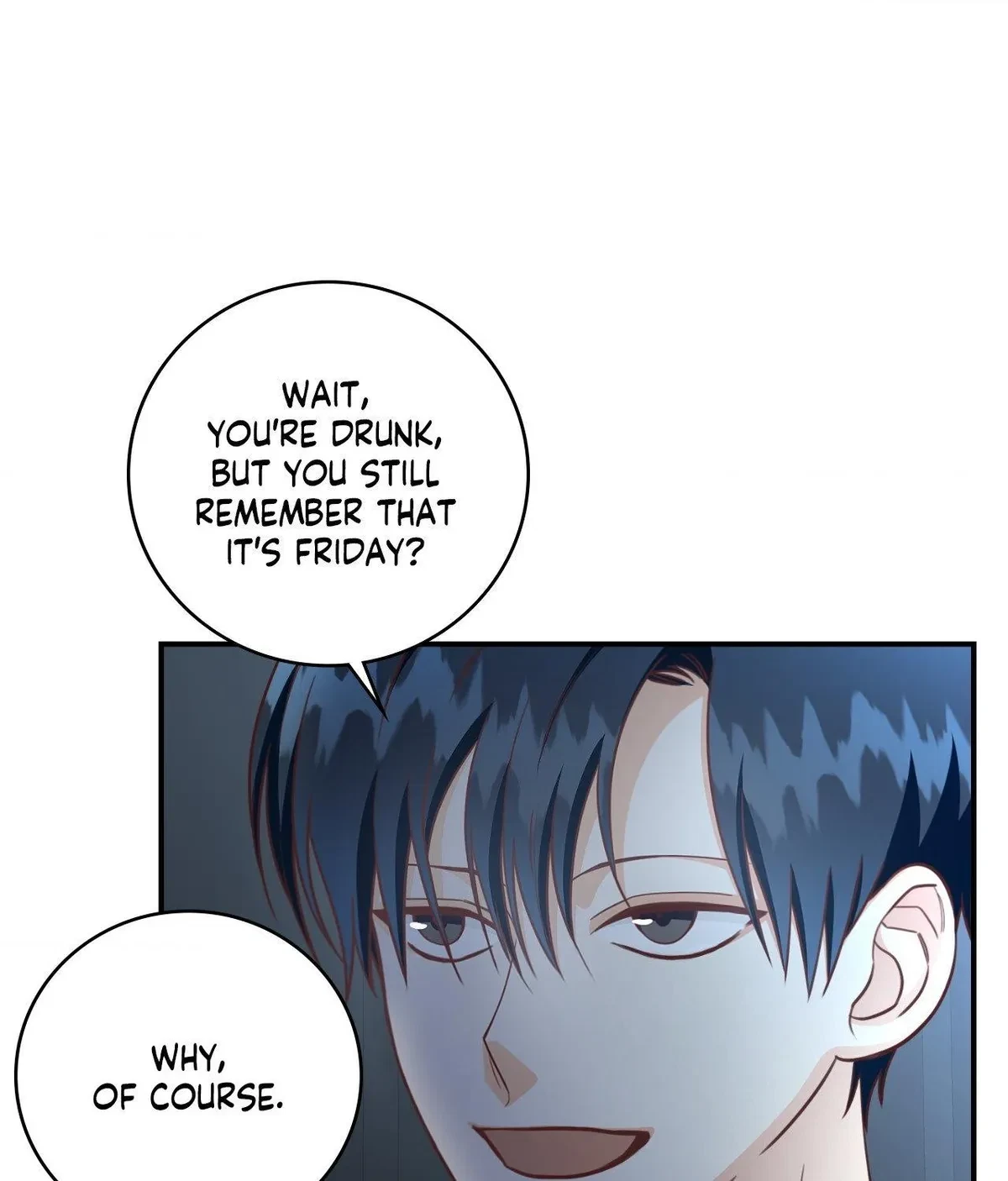 Chapter 31, page 32