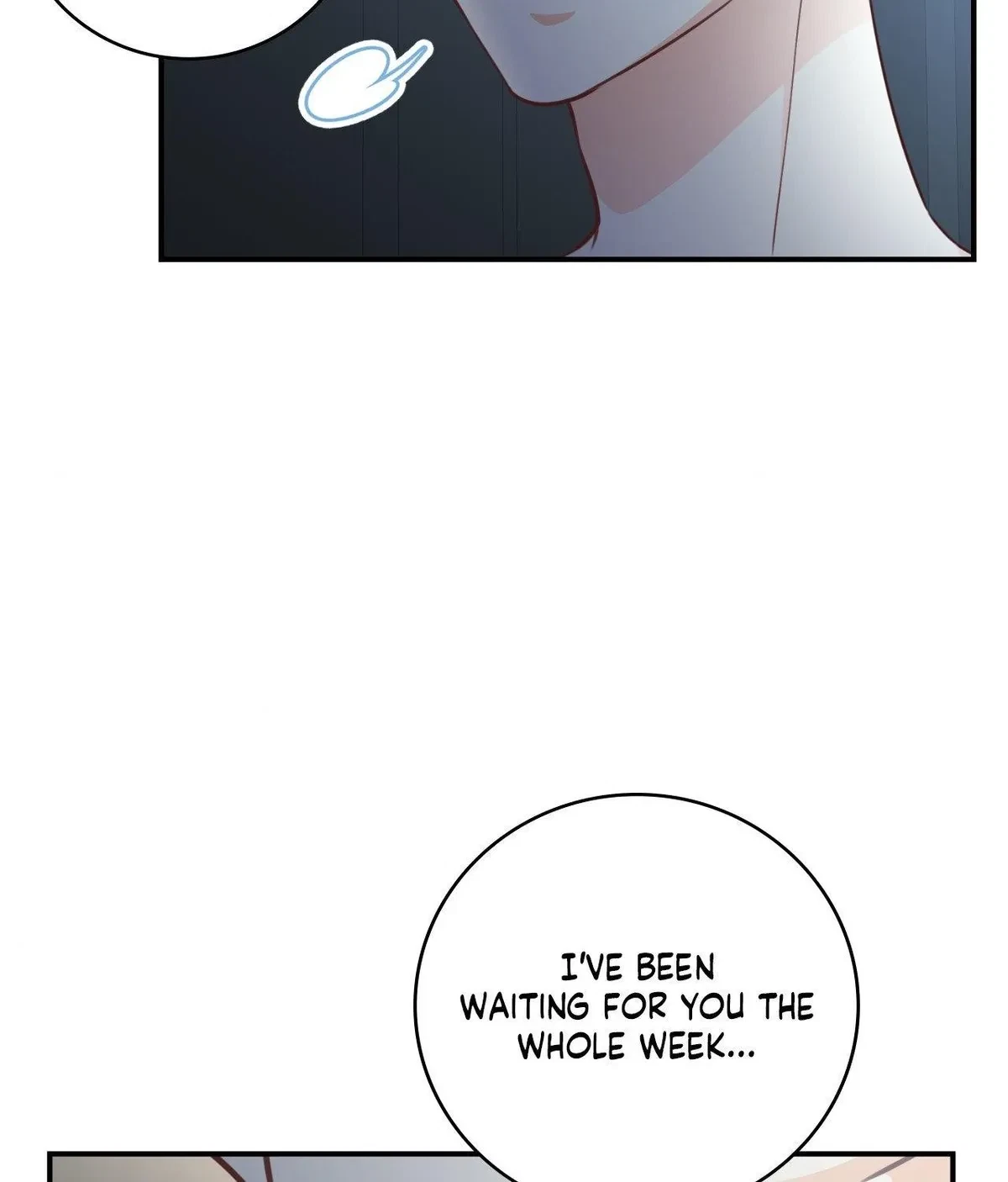 Chapter 31, page 33