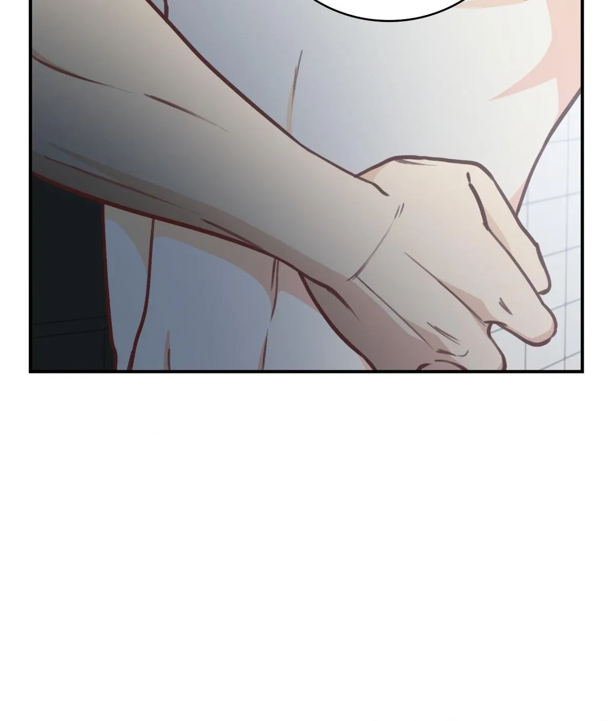 Chapter 31, page 34