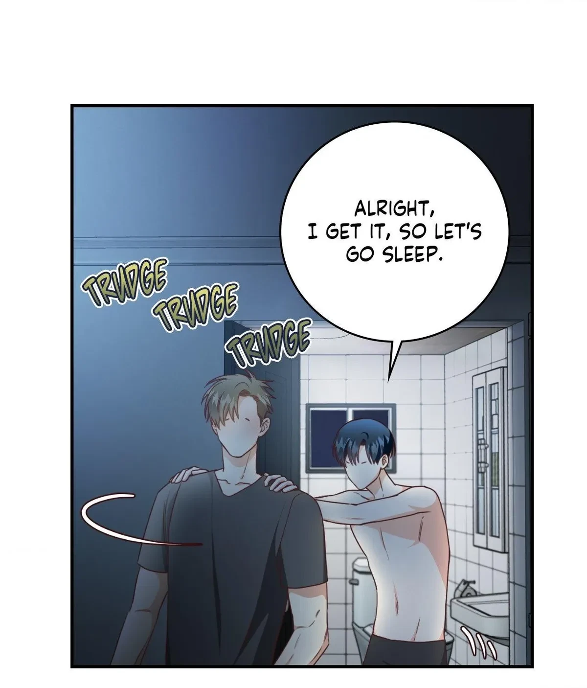 Chapter 31, page 35