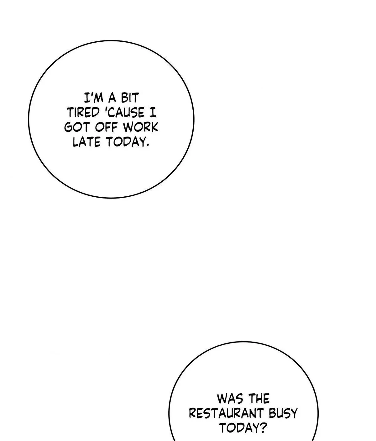 Chapter 31, page 36