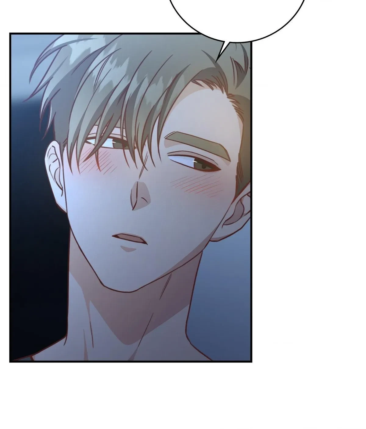 Chapter 31, page 37