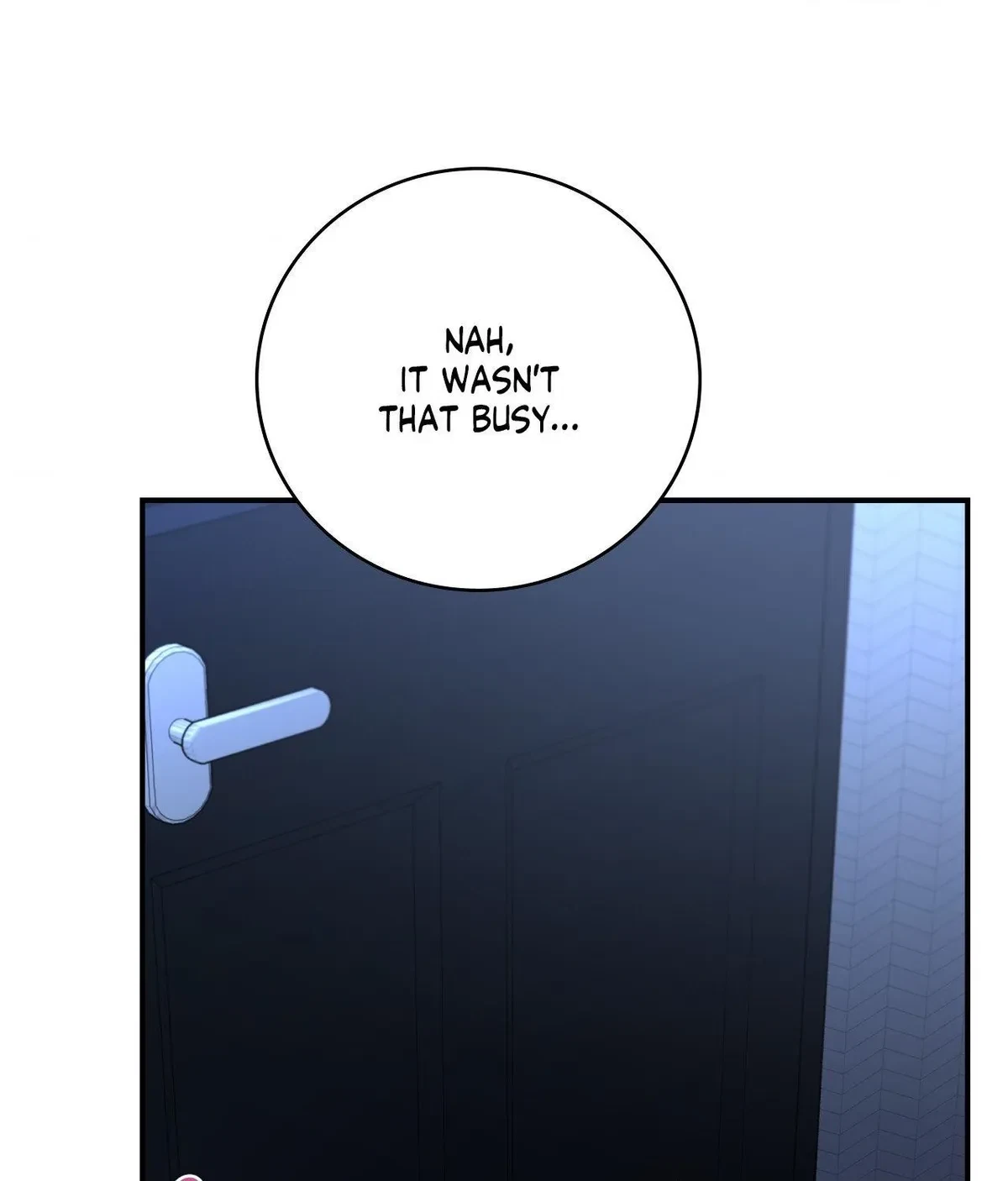 Chapter 31, page 38
