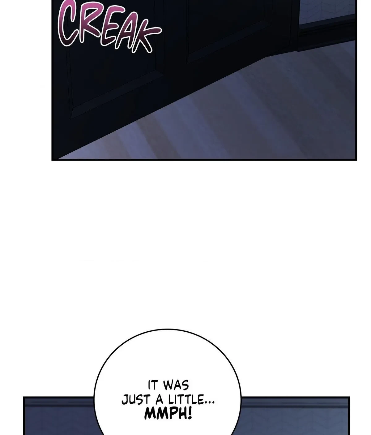 Chapter 31, page 39