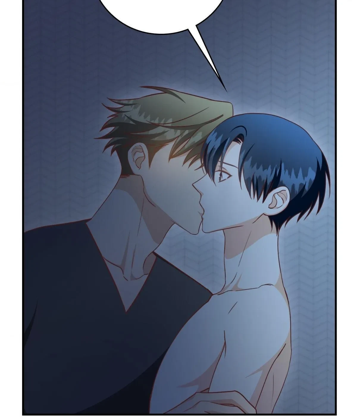 Chapter 31, page 40