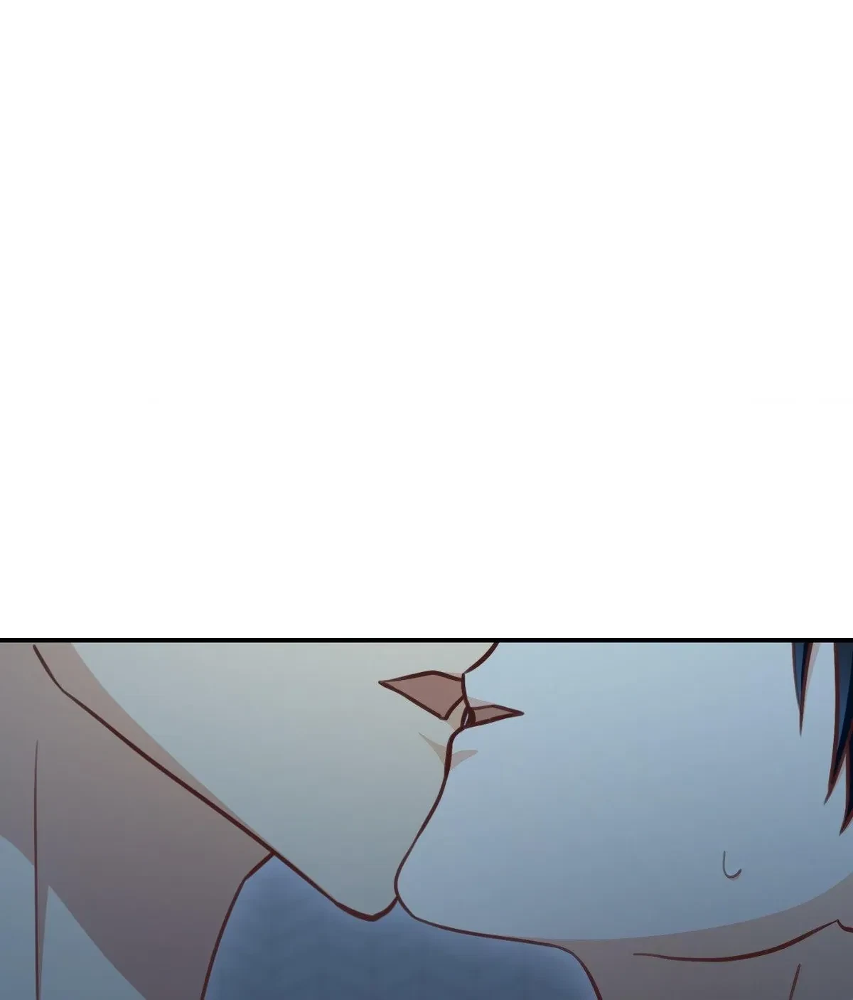 Chapter 31, page 41