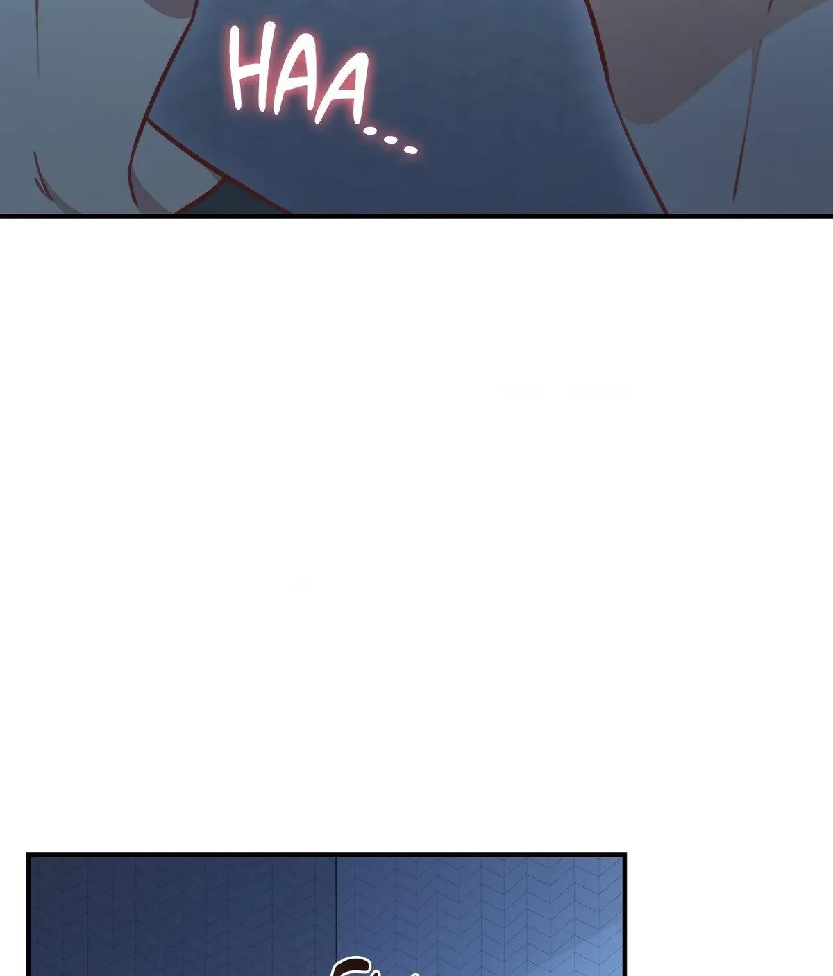 Chapter 31, page 42