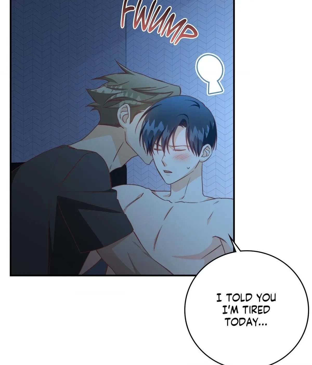 Chapter 31, page 43
